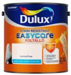 Dulux EasyCare foltálló falfesték Igazgyöngy 2, 5L (5253132)