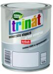 TRILAK Trinát alapozó 100 fehér 0, 25 L (290653)