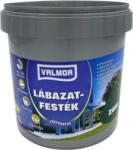 Festék Bázis Valmor Lábazatfesték zöld 1 L (461)