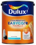 Dulux EasyCare foltálló falfesték Nemez süveg 5L (5253263)