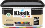 HET Klasik Color Falfesték Lenfonal 0208 2, 5 L (211492008)