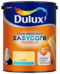 Dulux EasyCare foltálló falfesték Aranyfüst 5L (5253271)