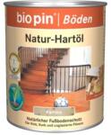 Orange 6 Kft Biopin természetes keményolaj fehér 0, 75 L (02011)
