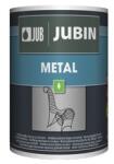 JUB Jubin Metal 9 fekete 0, 65 L (1002637)