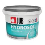 JUB Hydrosol Decor floor 8 kg dekoratív vízzáró anyag (1010960)