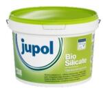 JUB Jupol szilikát bio fehér 5 L (1002593)