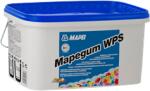 MAPEI Mapegum wps 10kg (124810)