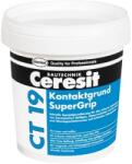 HENKEL Ceresit CT19 tapadóhíd 1kg (2452641)