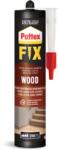 Henkel Pattex Fix Fa ragasztó 385 gr fehér (Wood) (2824104)