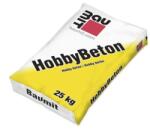 BAUMIT Hobby beton 25 kg (152202)