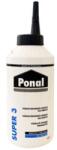 Henkel Ponal Super 3 0, 75 kg (2572944)
