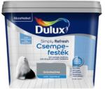 Dulux Simply Refresh Csempefesték 0, 75 L gránitszürke (5329213)