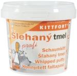 Kittfort Prahasro Kittfort habosított tömítő Profi 250ml (8595030521318)