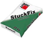 BAUMIT StuckFix gipszes ragasztóhabarcs 25 kg (160010)