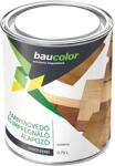 Celli Festék Baucolor impregnáló alapozó 2, 5 L