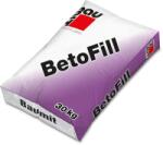 BAUMIT BetoFill 30 kg (951751)