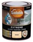 AKZO Sadolin Extreme kültéri vízbázisú színtelen 0, 7 L (5271657)