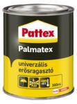 Henkel Pattex Palmatex 300 ml (1429415)