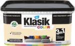 HET Klasik Color Falfesték Pezsgő 717 2, 5 L (211491002)