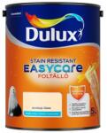 Dulux EasyCare foltálló falfesték Sivatagi rózsa 5L (5253210)