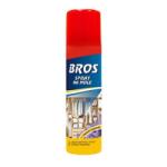 Vegyimester Bros molyirtó aerosol 150 ml (001229)