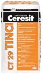 HENKEL Ceresit CT 29 TINCI kül- és beltéri glett 3-10 mm 25 kg (1980340)