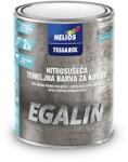 Helios Tessarol Egalin TB alapozó oxidvörös nitrós 2, 5 L (40167303)