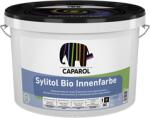 CAPAROL Sylitol Bio-innenfarbe beltéri szilikátos falfesték fehér 10 L (951848)