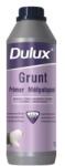 Dulux Grunt diszp. mélyalapozó 1 L (5125340)