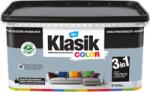 HET Klasik Color Falfesték Barkafűz 157 2, 5 L (211295002)