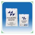 Széria Trans Fehércement Aalborg 25 Kg (5709328421140)