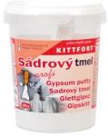 Kittfort Prahasro Kittfort Profi glettgipsz 1kg (8595030541330)