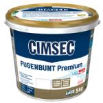 HENKEL Cimsec fugázó 18 fekete 5 kg (2162621)