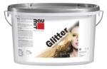 BAUMIT Glitter csillogó hatású festék 774G 14 L Silverfine (922351L774G)