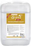 TRILAK Thermotek Dryvit homlokzatfelújító alapozó 10 L (szilikonos) (394900)