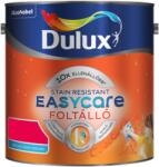 Dulux EasyCare foltálló falfesték Római pajzs 2, 5L KIFUTÓ (5253227)