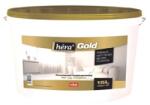 TRILAK Héra GOLD belső falfesték 15 L (381755)