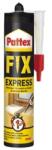 Henkel Pattex Express Fix 375 gr (1439901)