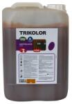 TRILAK Trikolor kerítéslazúr dió 10 L (00353780)