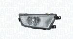 Magneti Marelli Proiector ceata MAGNETI MARELLI 719000000189 (719000000189) - automobilus