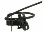 BLIC incuietoare usa BLIC 6010-09-062433P (6010-09-062433P) - automobilus