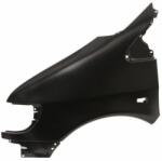 BLIC Aripa BLIC 6504-04-3541311P (6504-04-3541311P) - automobilus