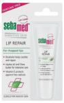 sebamed Balsam de buze revitalizant - Sebamed Lip Repair 10 ml