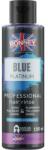 RONNEY Balsam de păr - Ronney Professional Blue Platinum Hair Rinse 150 ml