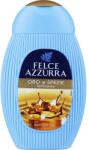 Felce Azzurra Gel de duș Gold and Spices - Felce Azzurra Shower Gel 250 ml