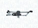 Magneti Marelli Sistem stergator parbriz MAGNETI MARELLI 064351132010 (064351132010) - automobilus