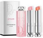 Dior Addict Lip Glow - Set