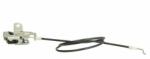 BLIC incuietoare usa BLIC 6010-07-038434P (6010-07-038434P) - automobilus