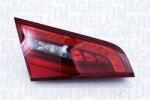 Magneti Marelli Lampa spate MAGNETI MARELLI 714081110801 (714081110801) - automobilus