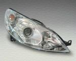 Magneti Marelli Far MAGNETI MARELLI 710301213273 (710301213273) - automobilus